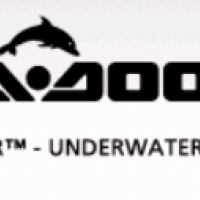 SEADOO. Company. Jet ski, water scooters, water equipment.