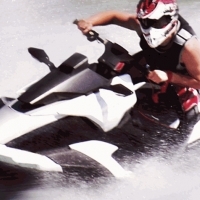 BENELLI. Company. Company. Jet ski, water scooters, water equipment.