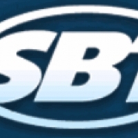 SBT. Company. Jet ski, water scooters, jet ski engines