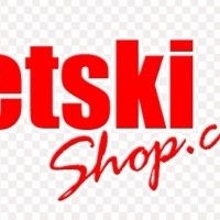 JETSKISHOP. Company. Jet ski, water scooters, water equipment.