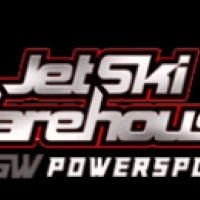 JSW. Company. Jet ski, water scooters, repairs and services.