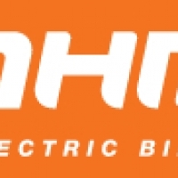 OHMCYCLES. Company. High performance electric bike.