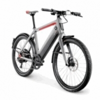 CITECYCLES. Company. Electric bicycle and electric scooter.