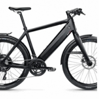 CITECYCLES. Company. Electric bicycle and electric scooter.