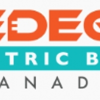 PEDAGOCANADA. Company. Pedego Electric Bikes.