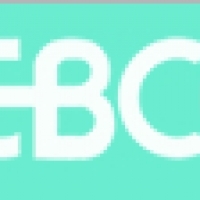 ELECTRICBIBYCLE. Company. Electric bicycles and tricycles.