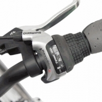 ELECTRICBIBYCLE. Company. Electric bicycles and tricycles.