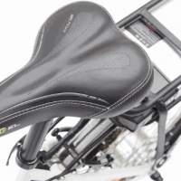 ELECTRICBIBYCLE. Company. Electric bicycles and tricycles.