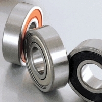 NTNAMERICA. Company. Ball bearings, tapered roller bearings.