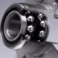 NTNAMERICA. Company. Ball bearings, tapered roller bearings.