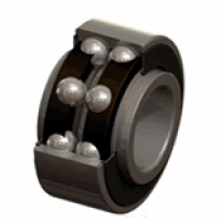 CONOSCO. Company. Roller and ball bearing solutions.