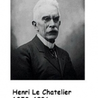 CHEMIA. Reguła przekory. Reguła le Chatelier. Reguła przekory Le Chatelier-Browna.