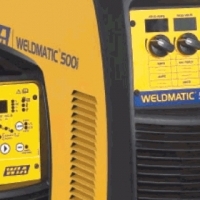 WIA. Company. Soldering equipment, brazing supplies, electronic chemicals.