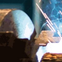 TORCHMASTER. Company. Soldering equipment, brazing supplies, electronic chemicals, welding equipment. 
