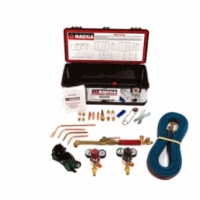 TORCHMASTER. Company. Soldering equipment, brazing supplies, electronic chemicals, welding equipment. 