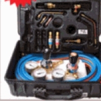 AUSWELD. Company. Soldering equipment, brazing supplies, electronic chemicals, welding.