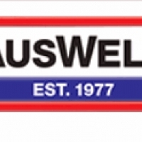 AUSWELD. Company. Soldering equipment, brazing supplies, electronic chemicals, welding.