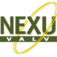 NEXUS. Company. Automatic flow control valves. Repair kits.