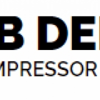 KBDELTA. Company. Steel, thermoplastics, springs, valve internals.