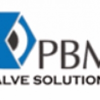 PBM. Company. Sanitary valves. Industrial valves.
