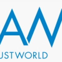 AUSTWORLD. Company. Ball valves. High-end plumbing valves, plumbing fittings and tapware products.