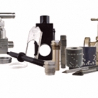 GRM. Company. valves, valve fitting, other products. 