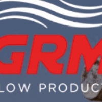 GRM. Company. valves, valve fitting, other products. 