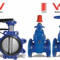 AVFI. Company. Valves products and product solutions.