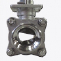 VALTORC. Company. Port electric and pneumatic ball valves. Brass valves.