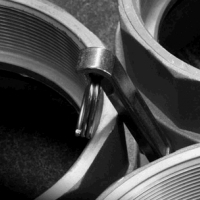 AAPINDUSTRIES. Company. Brass valves. Valves and fittings, industrial valves, pipe fittings.