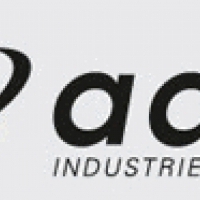 AAPINDUSTRIES. Company. Brass valves. Valves and fittings, industrial valves, pipe fittings.