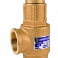 VALVECOMPANY. Company. High quality valves. Ball valves. Gate valves.
