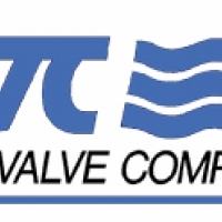 VALVECOMPANY. Company. High quality valves. Ball valves. Gate valves.