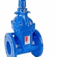 VALVECOMPANY. Company. High quality valves. Ball valves. Gate valves.