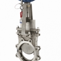 VALVECOMPANY. Company. High quality valves. Ball valves. Gate valves.