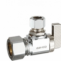 DAHVALVE. Company. Premium quality of every dahl valve and pipe hanging.