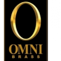 OMNIBRASS. Company. High quality valves. Ball valves. Brass valves.