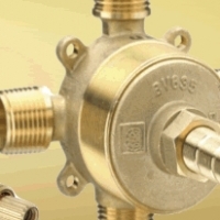OMNIBRASS. Company. High quality valves. Ball valves. Brass valves.