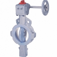 TOMOEVALVEUSA. Company. Rubber seated butterfly valves.