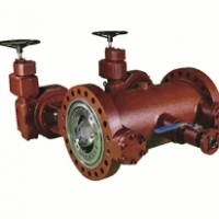 TOMOEVALVEUSA. Company. Rubber seated butterfly valves.