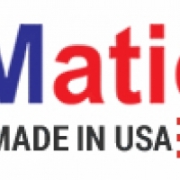 4MATICVALVEUSA. Company. Valves and valve automation products. Butterfly valves.
