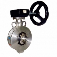 4MATICVALVEUSA. Company. Valves and valve automation products. Butterfly valves.