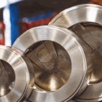 CGIS. Company. Valve manufacturing, including ball valve, gate valve, globe valve, check valves.