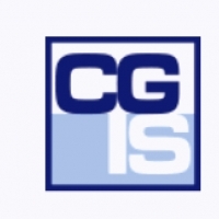 CGIS. Company. Valve manufacturing, including ball valve, gate valve, globe valve, check valves.