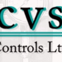 CVS. Company. Valve manufacturing, including ball valve, gate valve, globe valve, check valves.