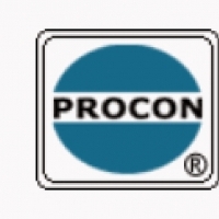 PROCON. Company. Valve manufacturing, including ball valve, gate valve, globe valve, check valves.