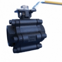 BRAECO. Company. Valve manufacturing, including ball valve, gate valve, globe valve, diaphragm valves.