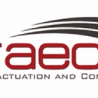 BRAECO. Company. Valve manufacturing, including ball valve, gate valve, globe valve, diaphragm valves.