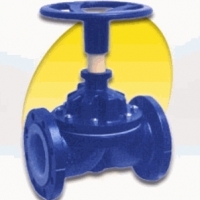 CENTURY. Company. Valve manufacturing, including ball valve, gate valve, globe valve, diaphragm valves.