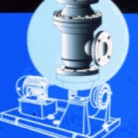 ASSOCIATEDVALVE. Company. Valve manufacturing, including ball valve, gate valve, globe valve, diaphragm valves.